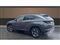 Hyundai Tucson Image 2