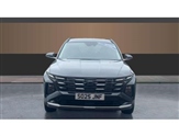 Hyundai Tucson Image 3