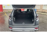 Hyundai Tucson Image 4