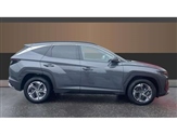 Hyundai Tucson Image 5