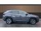 Hyundai Tucson Image 5