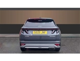 Hyundai Tucson Image 6