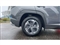 Hyundai Tucson Image 7