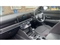 Hyundai Tucson Image 9