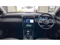 Hyundai Tucson Image 10