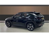 Hyundai Tucson Image 2