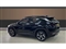 Hyundai Tucson Image 2