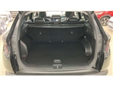Hyundai Tucson Image 4