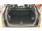 Hyundai Tucson Image 4