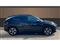 Hyundai Tucson Image 5