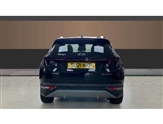 Hyundai Tucson Image 6