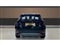 Hyundai Tucson Image 6