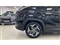 Hyundai Tucson Image 7