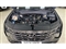 Hyundai Tucson Image 8