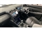 Hyundai Tucson Image 9