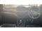 Hyundai Tucson Image 10