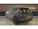 Hyundai Tucson Image 2