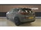 Hyundai Tucson Image 2