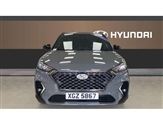 Hyundai Tucson Image 3