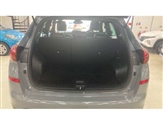 Hyundai Tucson Image 4