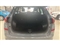 Hyundai Tucson Image 4