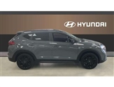 Hyundai Tucson Image 5