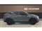 Hyundai Tucson Image 5