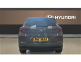 Hyundai Tucson Image 6