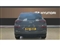 Hyundai Tucson Image 6