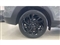 Hyundai Tucson Image 7