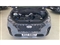 Hyundai Tucson Image 8