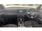 Hyundai Tucson Image 10