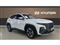 Hyundai Tucson Image 1