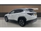 Hyundai Tucson Image 2