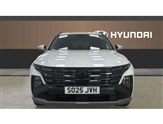 Hyundai Tucson Image 3