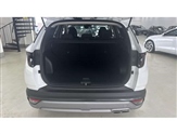 Hyundai Tucson Image 4