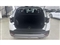 Hyundai Tucson Image 4