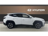 Hyundai Tucson Image 5