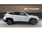 Hyundai Tucson Image 5