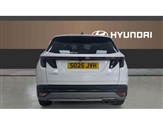 Hyundai Tucson Image 6