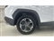 Hyundai Tucson Image 7