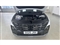 Hyundai Tucson Image 8