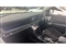 Hyundai Tucson Image 9