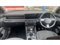 Hyundai Tucson Image 10