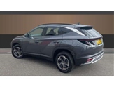 Hyundai Tucson Image 2