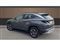 Hyundai Tucson Image 2