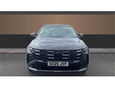 Hyundai Tucson Image 3