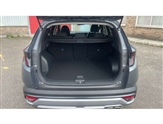 Hyundai Tucson Image 4