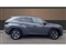 Hyundai Tucson Image 5