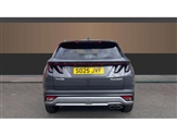 Hyundai Tucson Image 6